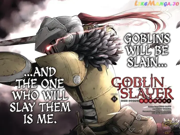Goblin Slayer: Side Story Year One Chapter 53 image 03_optimized_optimized